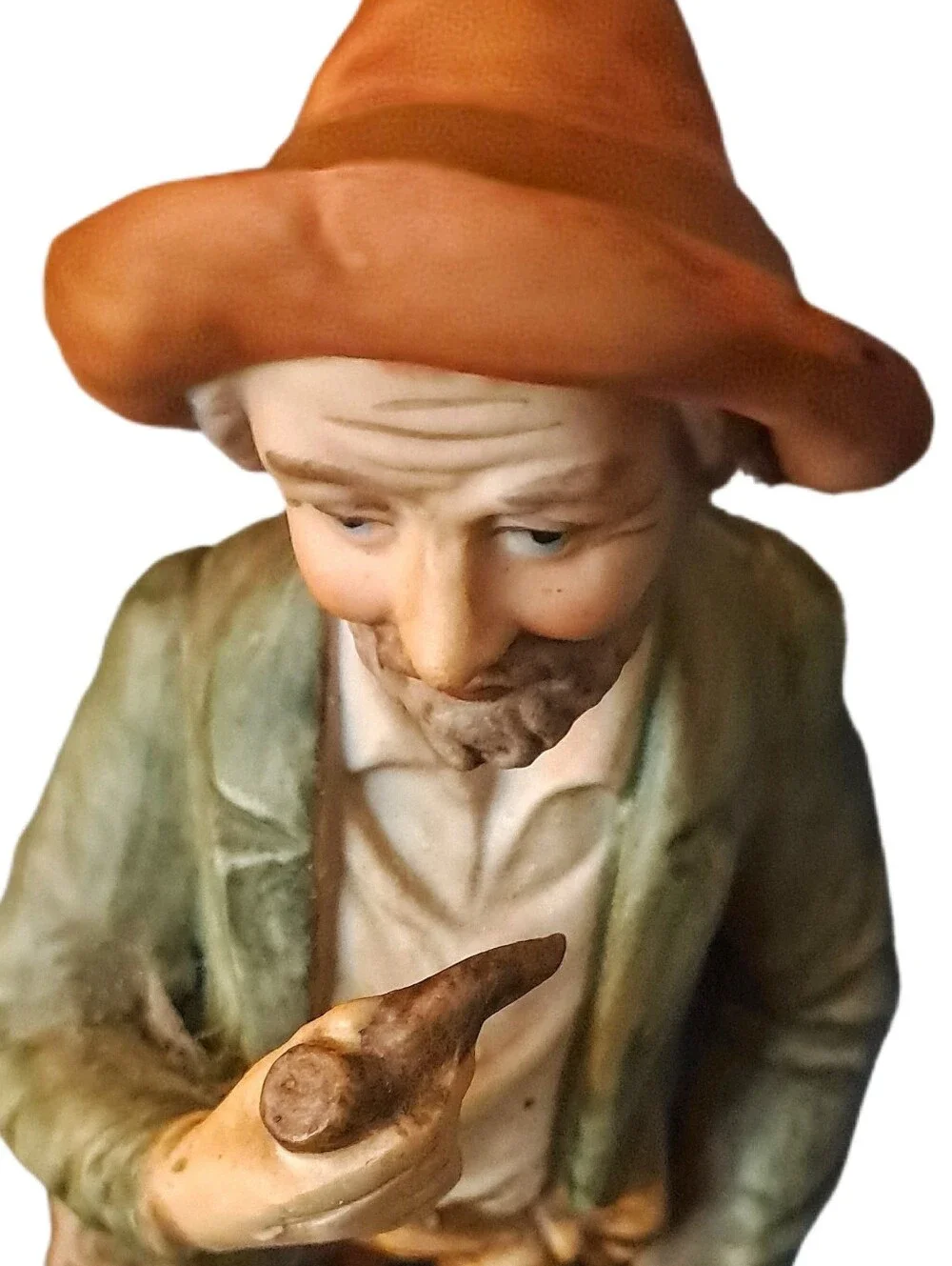 N/A add touch